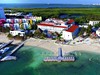 Cancun Bay Resort #3